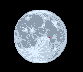 Moon age: 20 days,2 hours,39 minutes,71%