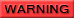   Details for Haywood Severe Thunderstorm Watch  +1 additional alert